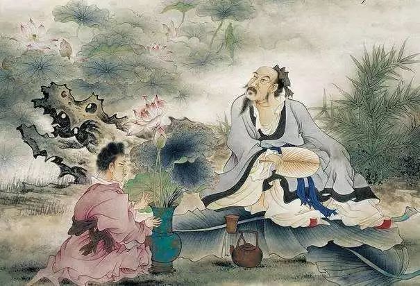 四不两立长恨丽三山五狱终是情猜一生肖,警惕虚假宣传、全面解答、实证解答解释落实