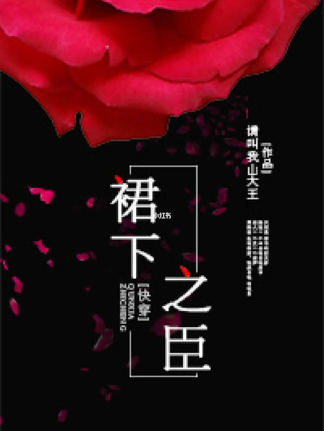 裙下之臣，殊不易做，過份腦羞易成怒打一最佳准确生肖，全面释义、构建解答解释落实