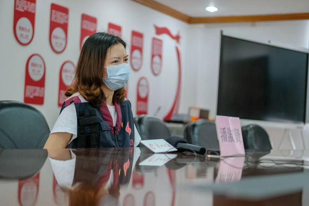 英雄见惯也平常,循循善诱最理想指什么生肖请全面2释义、解释与落实、实时解答解释落实