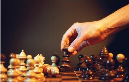 珠玉在前,举棋不定,白衣居士深深说猜打一最佳准确生肖警惕虚假宣传、全面解答与解释、构建解答解释落实