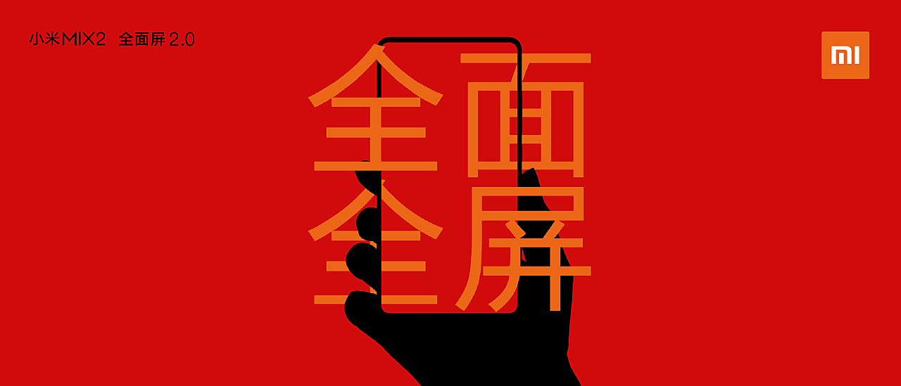 登徒浪子苦苦相邀若非真心勿情挑是什么生肖的警惕虚假宣传-全面释义、综合解答解释落实