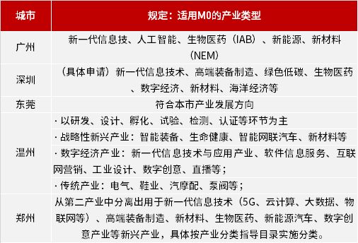 女人天生爱八卦爱动春心一红杏是什么生肖详细解答、解释与落实、深度解答解释落实