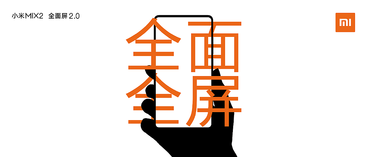登徒浪子苦苦相邀若非真心勿情挑是什么生肖的警惕虚假宣传-全面释义、综合解答解释落实