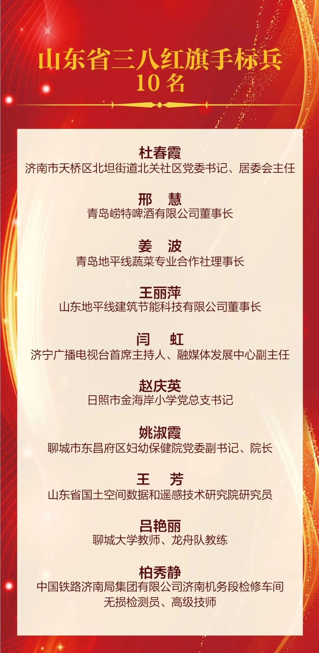 樹立榜様，不做偶像，英雄見慣也平常打一正确生肖详细解答、全面解答解释落实
