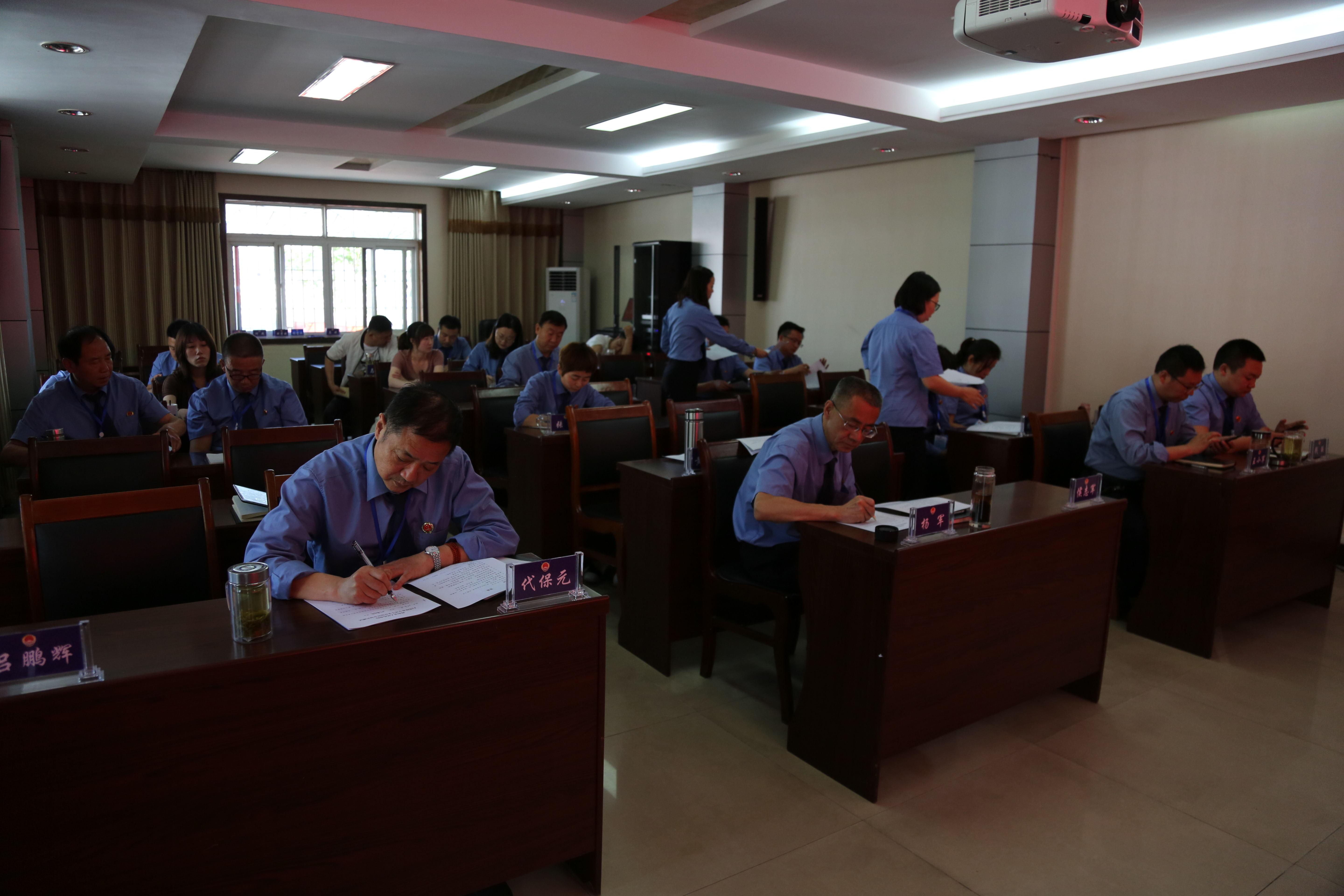 不可貌相,头脑精明明渐失征帆错认云打一精准三肖请全面2释义、解释与落实、深度解答解释落实