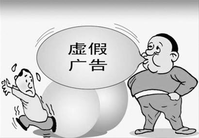 瓜田李下五六加，五尘四四马先去打一最佳准确生肖,警惕虚假宣传,统计解答解释落实