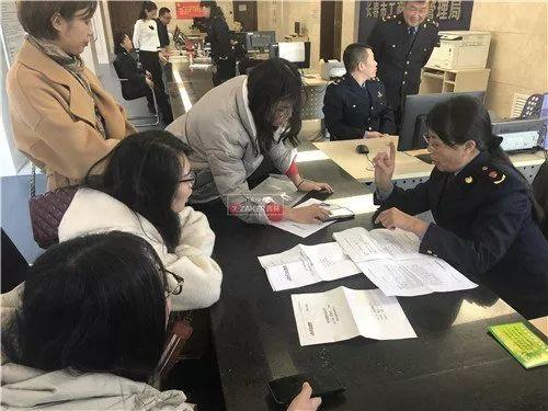 马到成功是什么生肖?警惕虚假宣传,构建解答解释落实