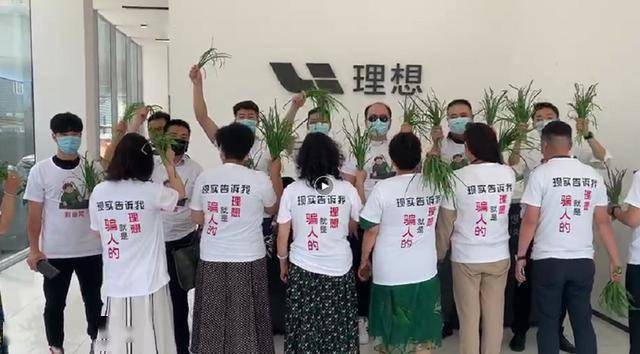 再三再四,美味鸽子一只,清汤一份是什么生肖的警惕虚假宣传-深度解答解释落实