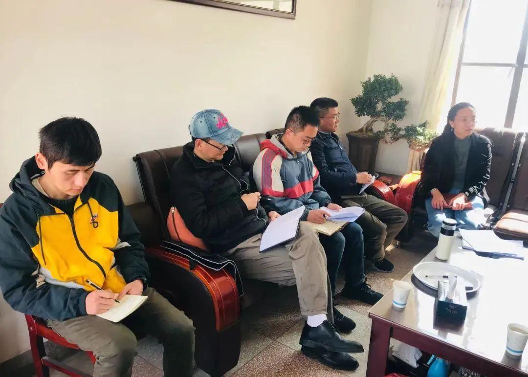 三十六汁莫强求城楼将军祝捷洒准确生肖的警惕虚假宣传-实时解答解释落实