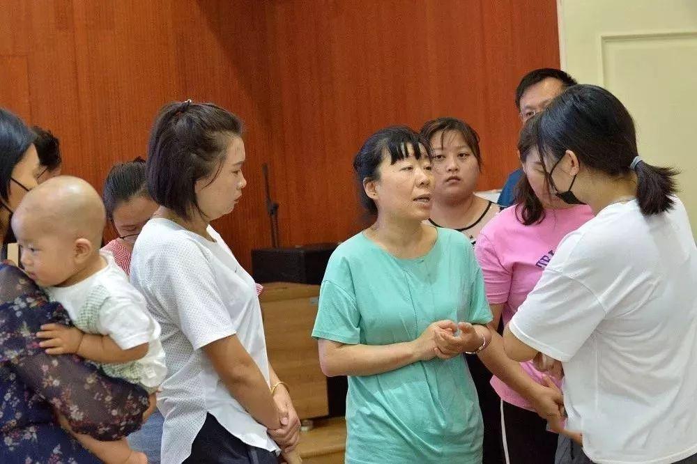 龙到天宫告猴王兔儿飞奔报喜来狗在门前守其是什么生肖,警惕虚假宣传、全面解答、前沿解答解释落实